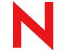 Novell Tech Summit 2012 – Day 3